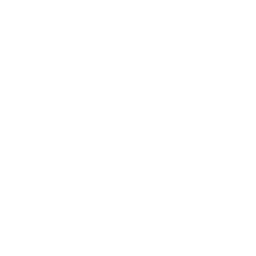 ubicacion oficina agrempresarial